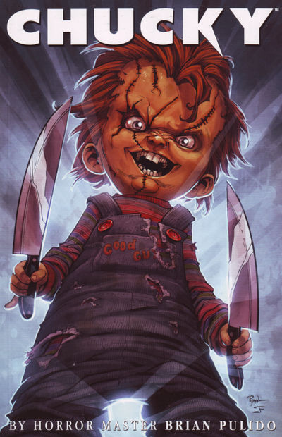 Funny Chucky Quotes. QuotesGram