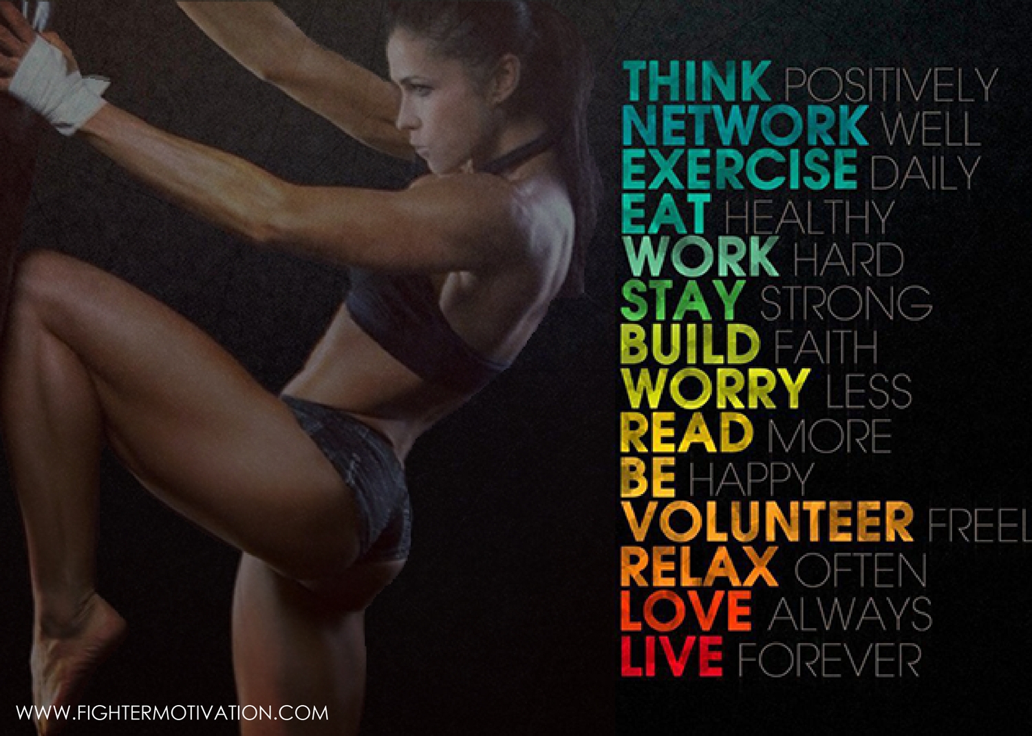 Hitting The Gym Quotes. QuotesGram