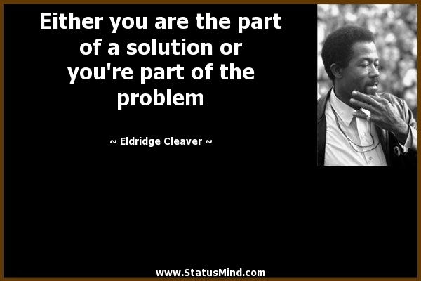Kathleen Cleaver Quotes. QuotesGram