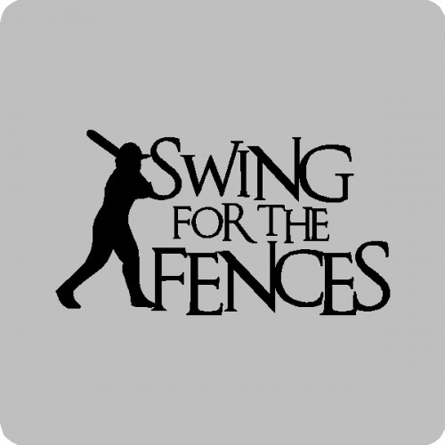Quotes About Love On Swings Quotesgram