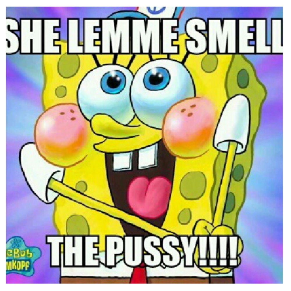 Funny Rap Song Quotes QuotesGram