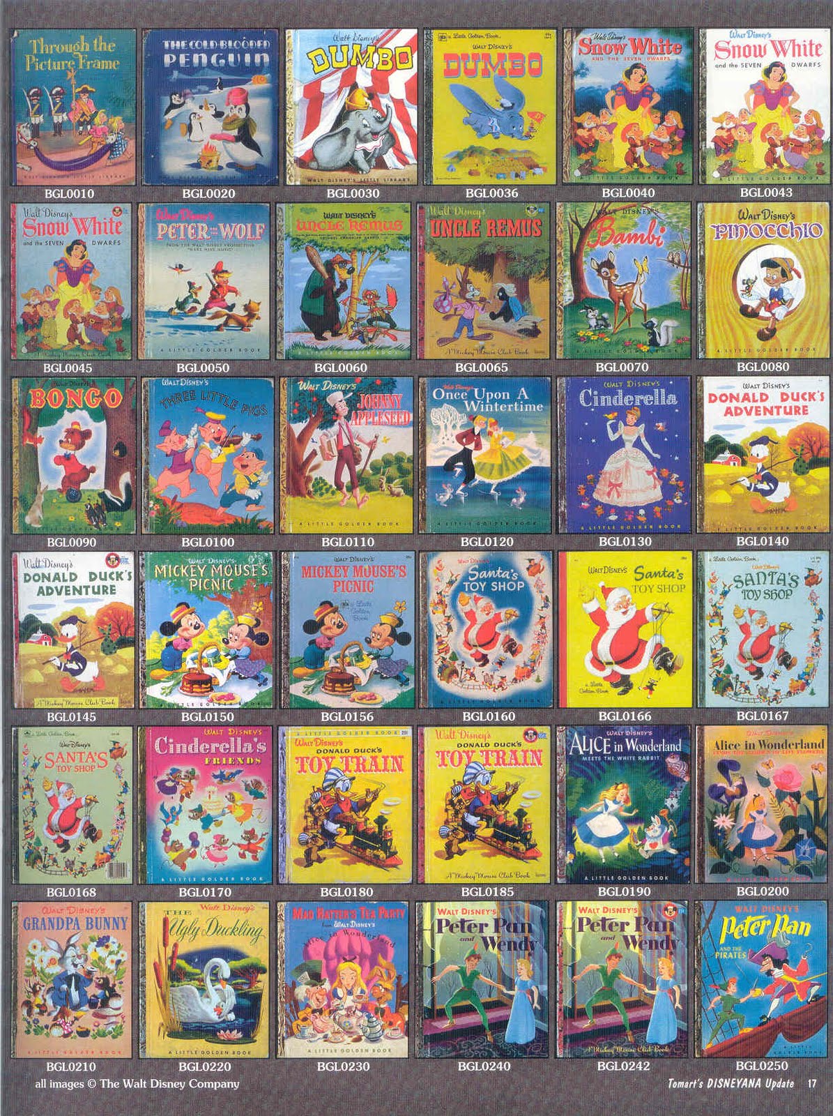 Little Golden Book Quotes QuotesGram