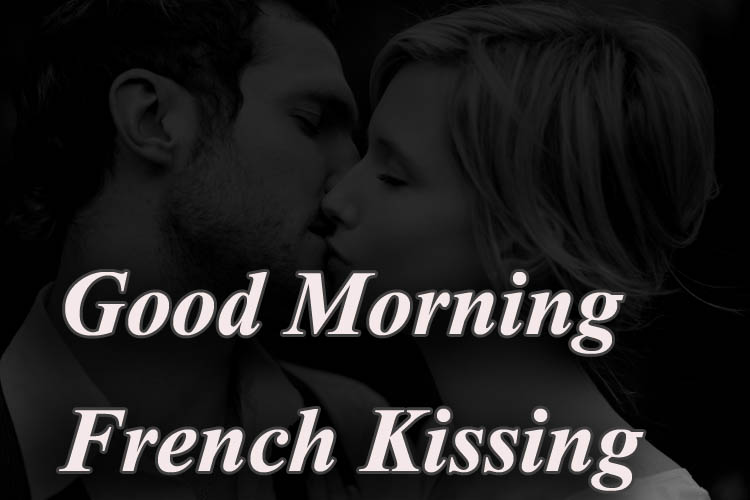 Morning Kisses Quotes. QuotesGram