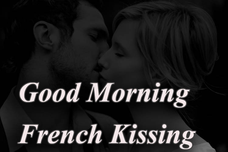 Morning Kisses Quotes Quotesgram Morning Kisses Quotes Quotesgram
