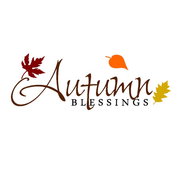 Download Harvest Blessing Quotes. QuotesGram