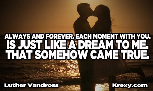 I Love You Forever And Always Quotes Quotesgram