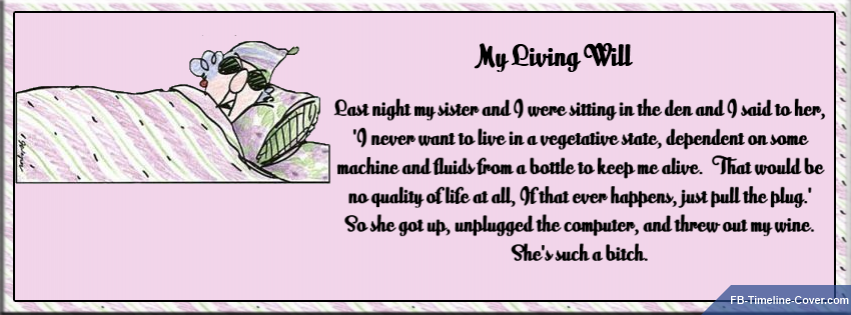 Maxine Retirement Quotes Sayings. QuotesGram