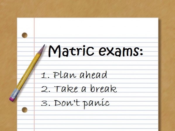 Quotes About Prepare For The Test. QuotesGram Quotes About Prepare For The Test. QuotesGram