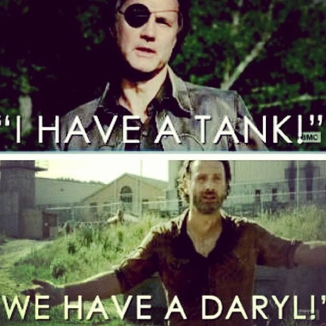 Best Walking Dead Quotes. QuotesGram
