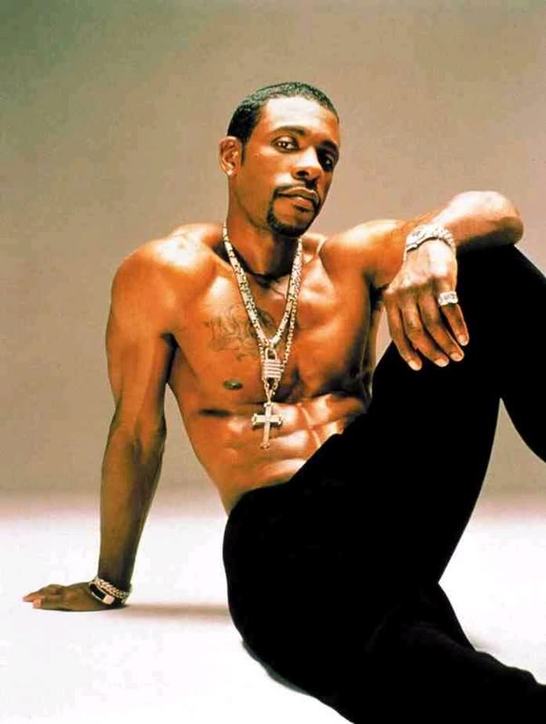 Love Keith Sweat Quotes. QuotesGram Love Keith Sweat Quotes. QuotesGram