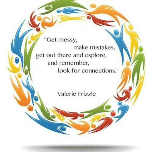 Ms Frizzle Quotes. QuotesGram