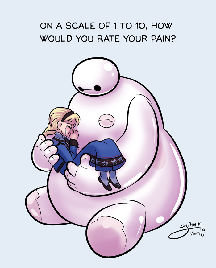 Quotes Funny Big Hero Six Bay Max Quotesgram Quotes Funny Big Hero Six Bay Max Quotesgram