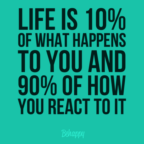 Job Seeker Quotes Quotesgram