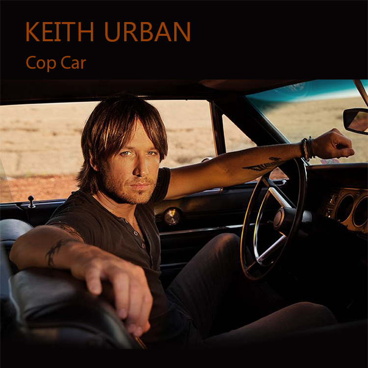Cop Car Song Quotes. QuotesGram