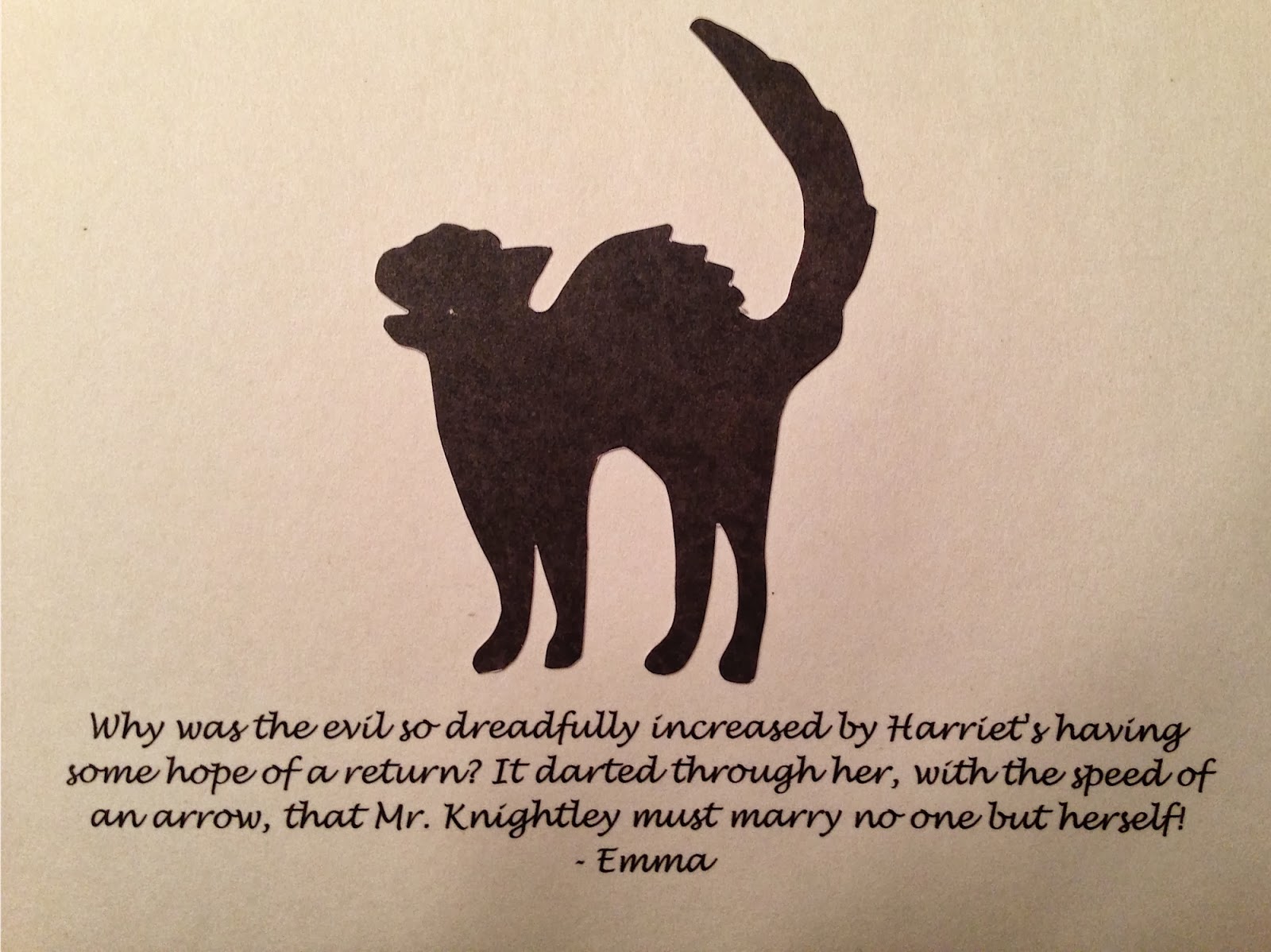 Quotes About Losing A Cat. QuotesGram