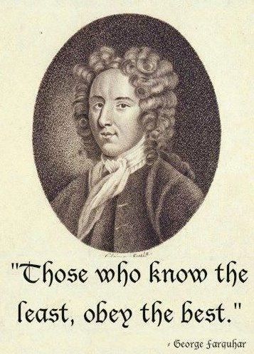 Animal Farm Character Quotes. QuotesGram