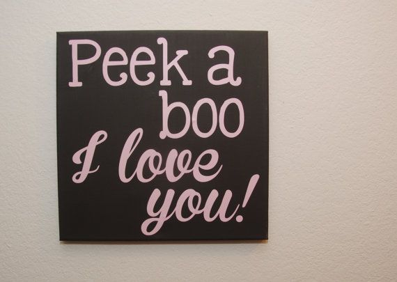 I Love You Boo Quotes. QuotesGram