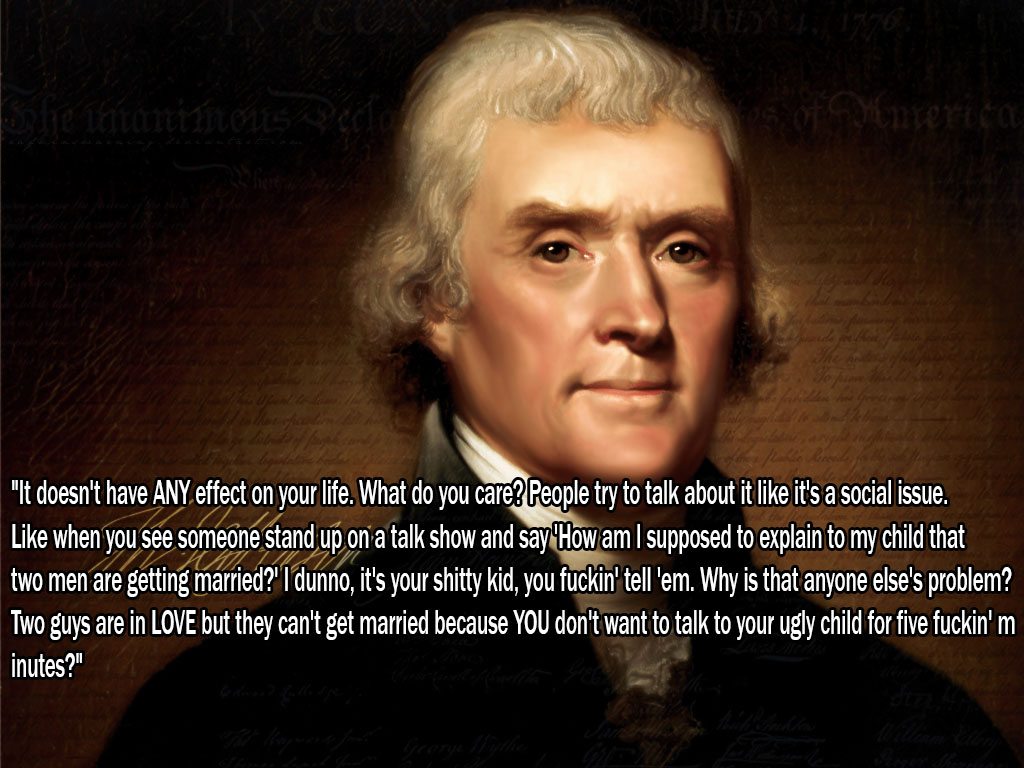 Patriotism By Founding Fathers Quotes. QuotesGram