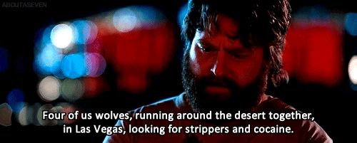 1464299979-2-The-Hangover-quotes.gif