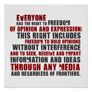 Voltaire Quotes Freedom Of Speech. QuotesGram