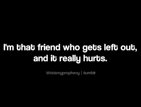 Friends Who Hurt You Quotes. QuotesGram