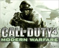 Modern Warfare Death Quotes. QuotesGram