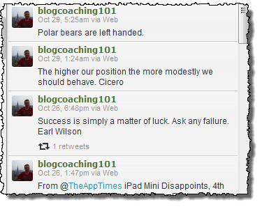 T Twitter Quotes Quotesgram T Twitter Quotes Quotesgram