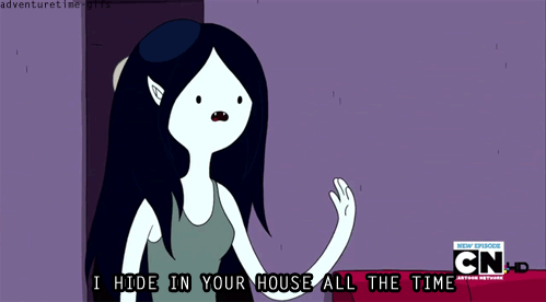 Marceline Adventure Time Quotes Marceline From Adventure Time Quotes. Quotesgram