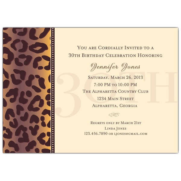 30th Birthday Quotes For Invitations. QuotesGram 30th Birthday Quotes For Invitations. QuotesGram