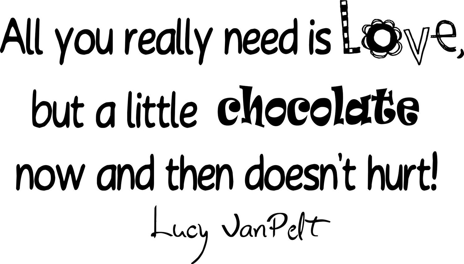 Lucy From Peanuts Quotes. QuotesGram