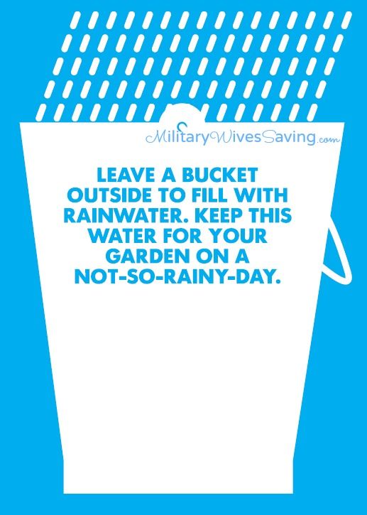 Quotes About Water Conservation. QuotesGram