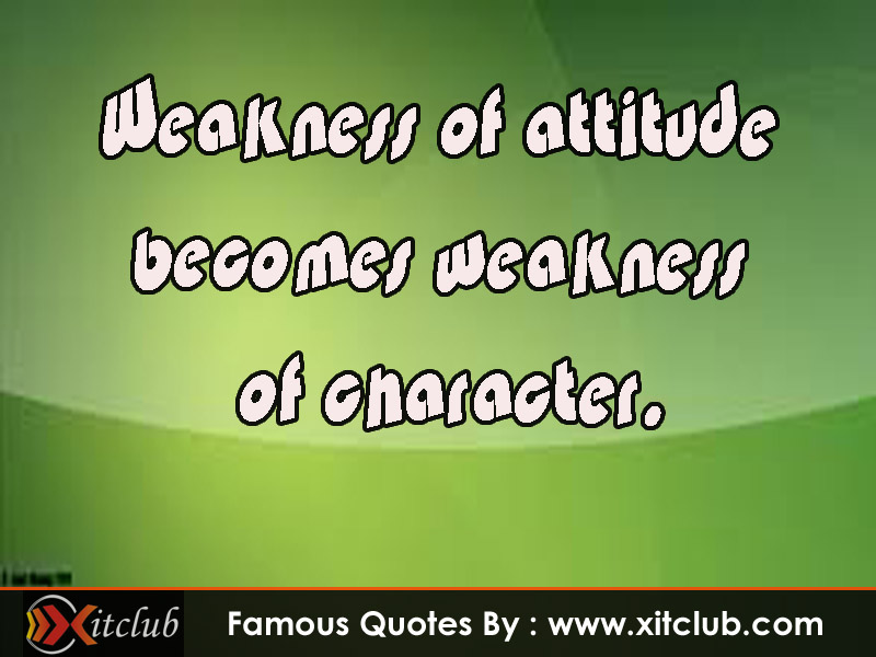 Attitude Quotes In Urdu. QuotesGram