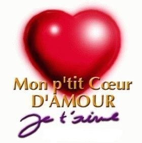 Je Taime Mon Amour Quotes. QuotesGram