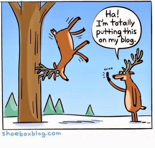 Funny Quotes Winter Humor QuotesGram funny-quotes-winter-humor-quotesgram