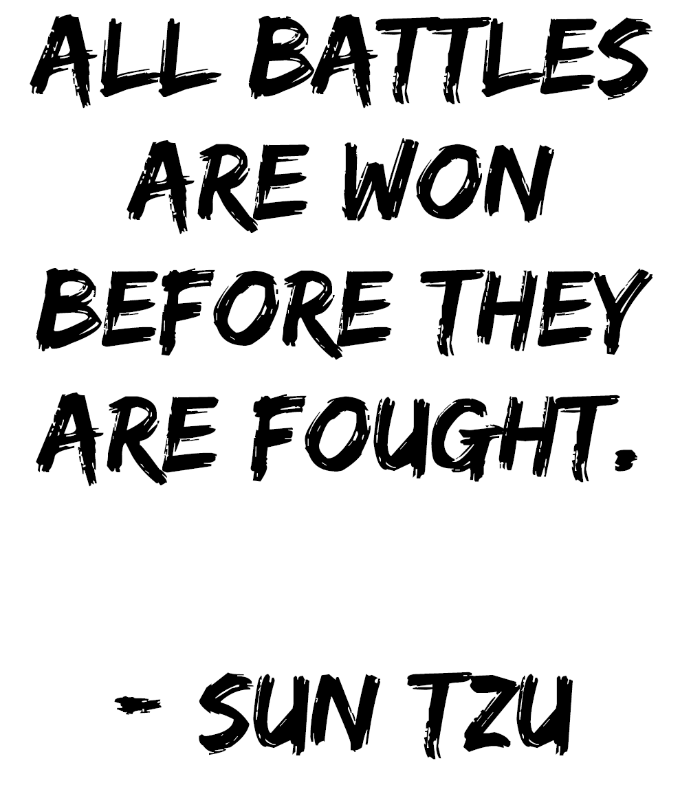 Open Mindset Quote 1