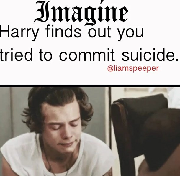 Harry Styles Sad Quotes. QuotesGram