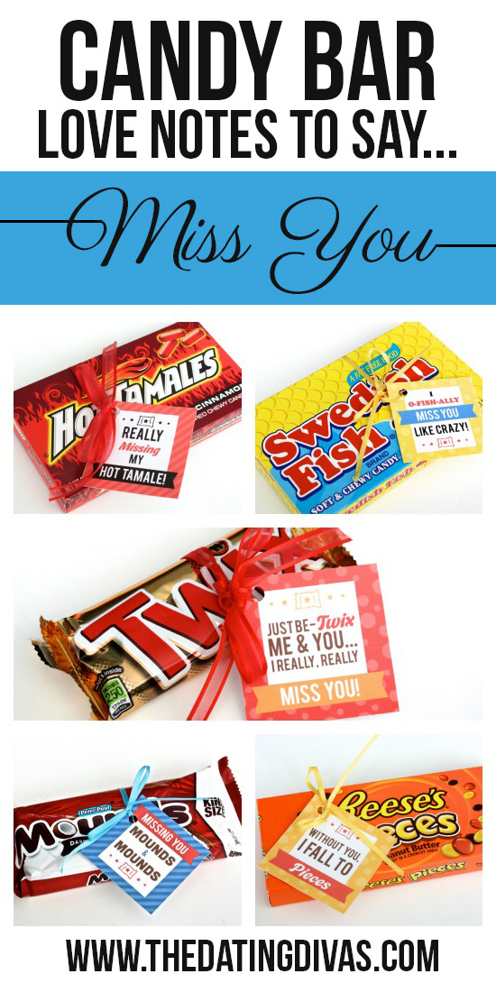 Dating divas candy bar tags - Real Naked Girls