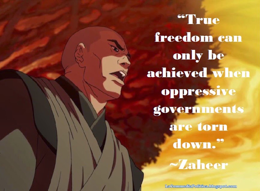 Guru From Avatar Quotes. QuotesGram