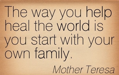 Family Hatred Quotes. QuotesGram
