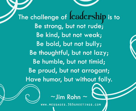 Sports Leadership Quotes. QuotesGram