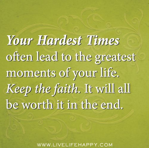 Great Moments In Life Quotes. QuotesGram