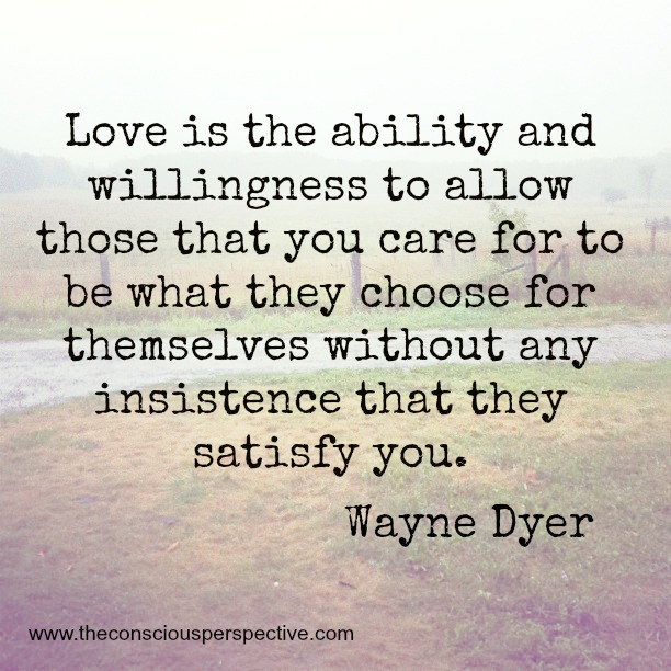 Wayne Dyer Quotes On Happiness Quotesgram