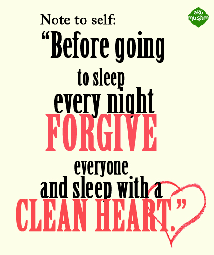 before i go to sleep book quotes