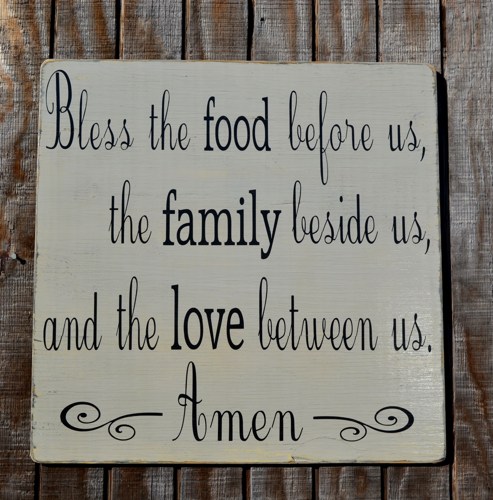 Christian Wall Decor For Kitchen Christian Wall Decor For Kitchen