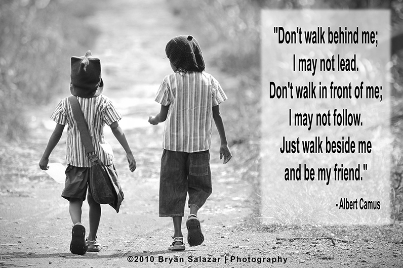 Best Friend Bible Quotes. QuotesGram