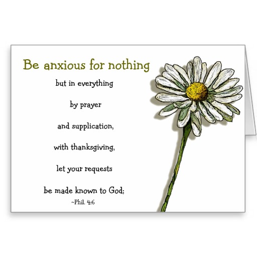 Bible Verses Sympathy Death Quotes. QuotesGram