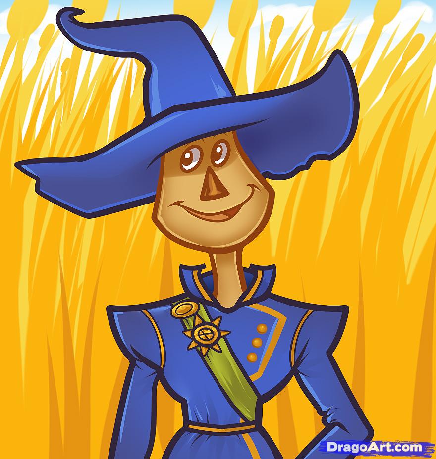 Sexy Dorothy And Scarecrow Quotes Quotesgram Sexy Dorothy And Scarecrow Quotes Quotesgram