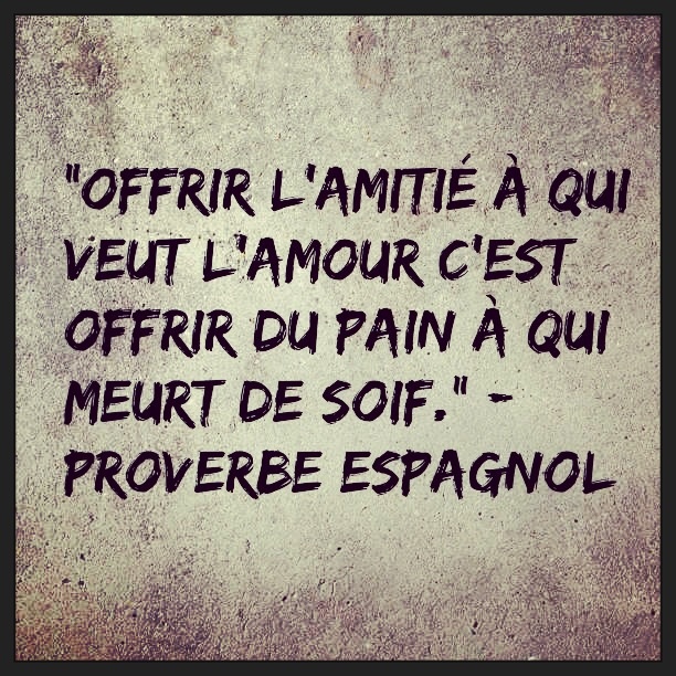 Amour Quotes Quotesgram