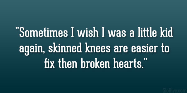  Small  Love  Quotes  For Him  QuotesGram