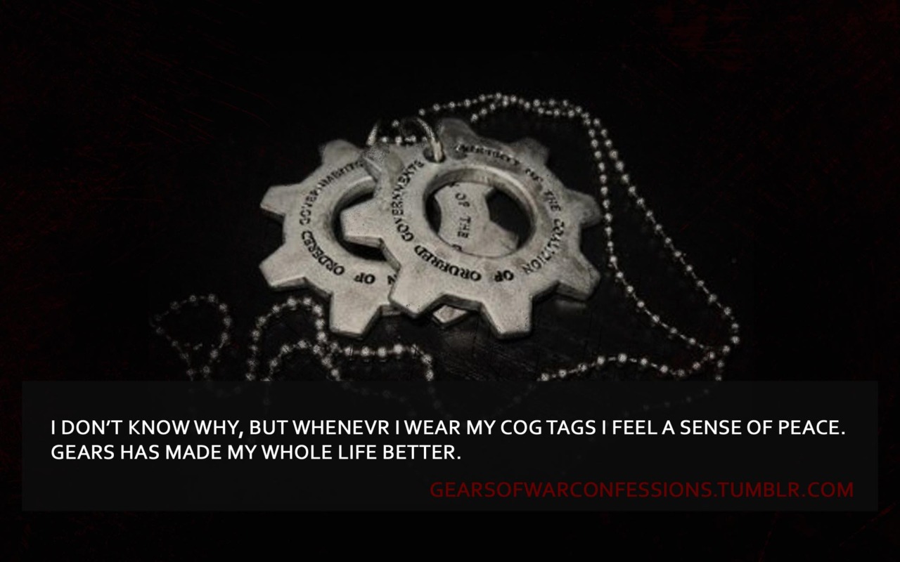 Gears Of War Quotes Baird Gears Of War Quotes. Quotesgram